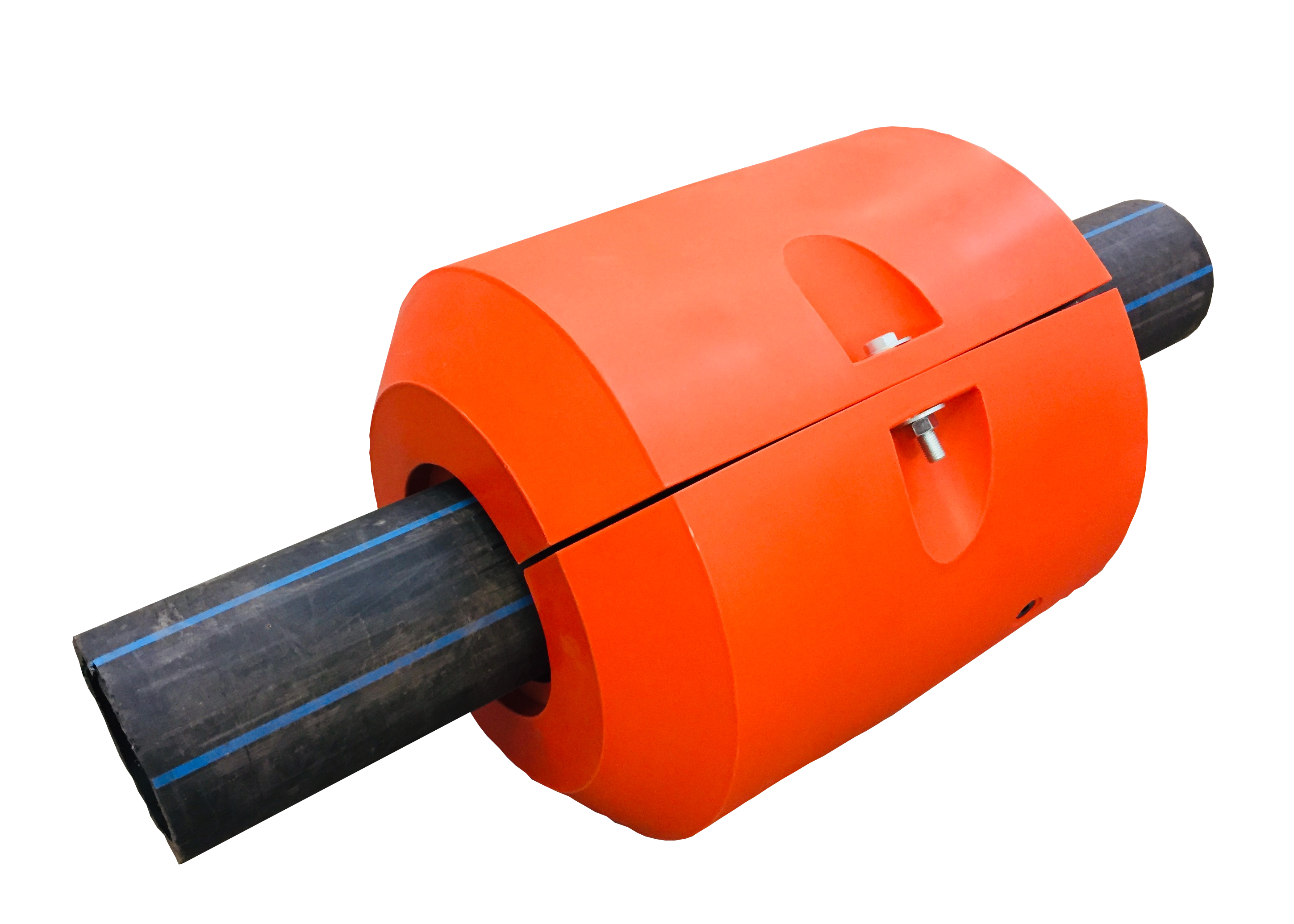 Float Product