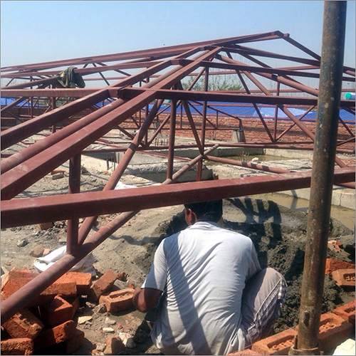 Home Construction Service