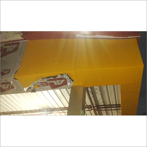 Sweet Shop Construction Service