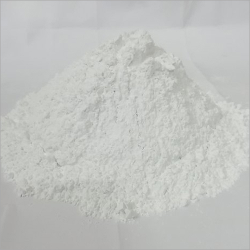 सिलिका पाउडर