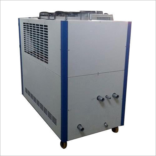 Good Quality Online Water Chiller