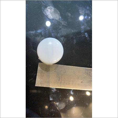 Sanitizer Flip Top Caps