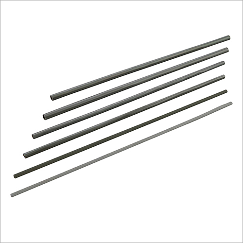 स्ट्रेट फ्यूल लाइन्स