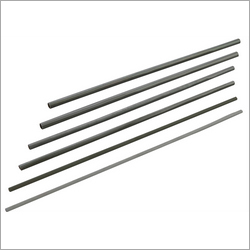 Erw और सीमलेस ब्रेक लाइन