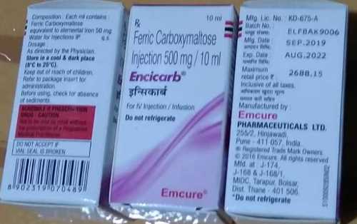Encicarb