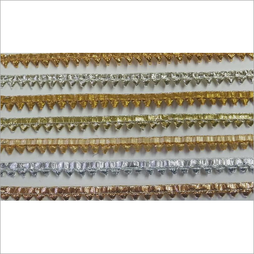 साड़ी बॉर्डर लेस की लंबाई: 18 मीटर (M)