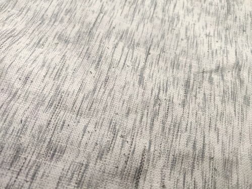 Lilan Printed Fabrics