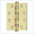 Ball Bearing Hinges