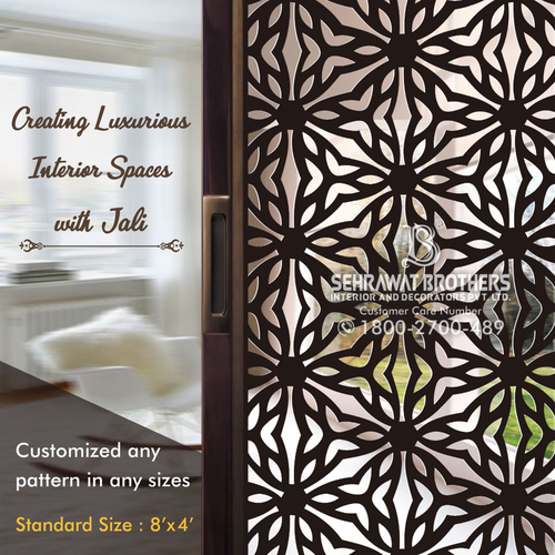 ग्रिल बोर्ड (जाली) Sbgbj1044 कोर सामग्री: अनुकूलित