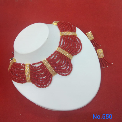 फ़िट हार सेट