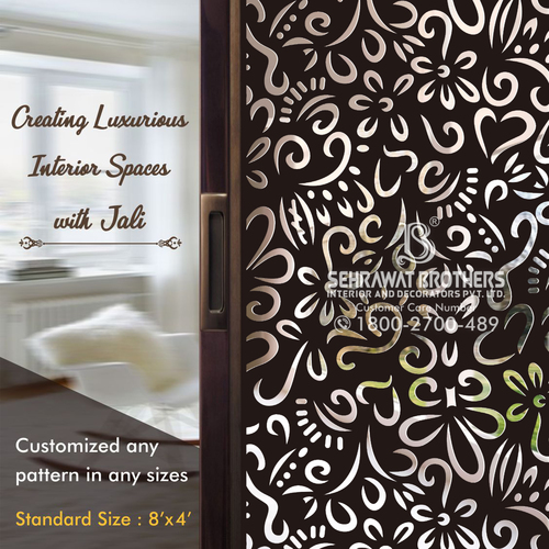 ग्रिल बोर्ड (जाली) Sbgbj1051 कोर सामग्री: अनुकूलित