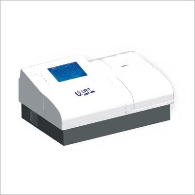 प्रतिरक्षा परख और आणविक जीव विज्ञान इकाई