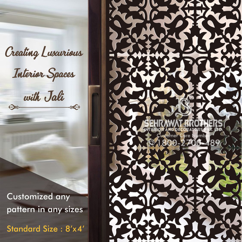 ग्रिल बोर्ड (जाली) Sbgbj1053 कोर सामग्री: अनुकूलित