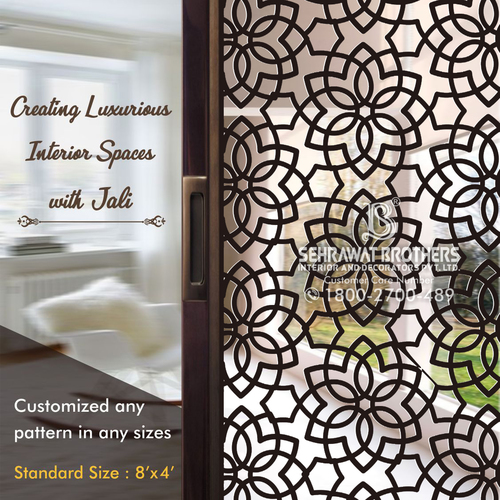 ग्रिल बोर्ड (जाली) Sbgbj1059 कोर सामग्री: अनुकूलित