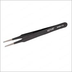 Antistatic ESD Tweezers