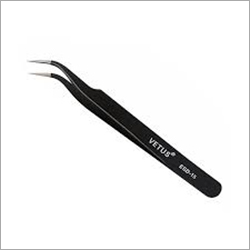 ESD Tweezers