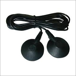 ESD  Grounding Cord