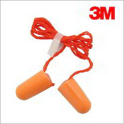 3m Ear Plugs