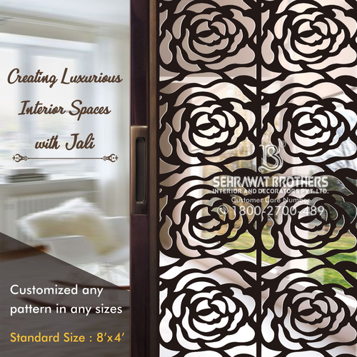 ग्रिल बोर्ड (जाली) Sbgbj1067 कोर सामग्री: अनुकूलित