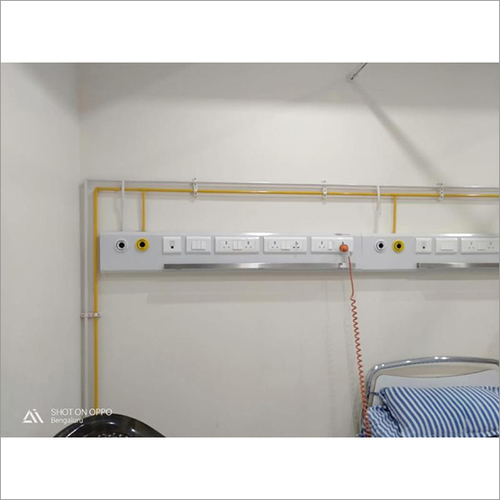 ऑपरेशन थियेटर