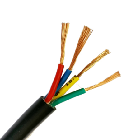 NESKEB MULTICORE CABLES
