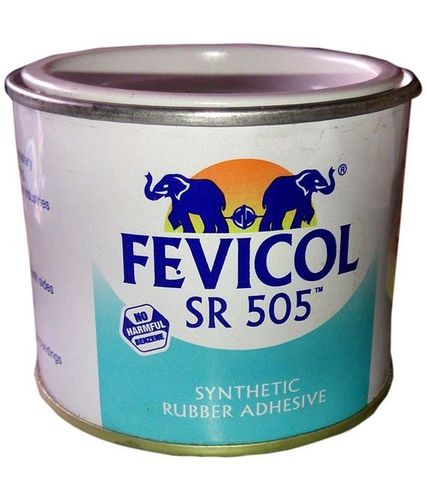 Fevicol Sr 505 Grade: High Grade