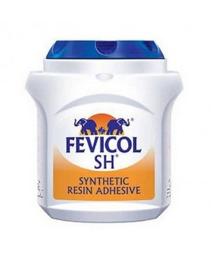 Fevicol Sh Usage: Furniture