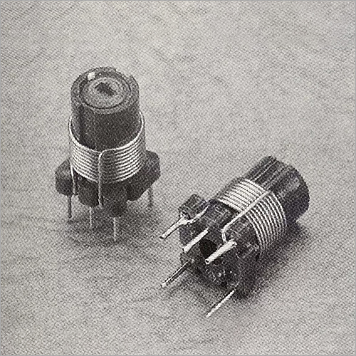 आरएफ ओएससी और समायोज्य