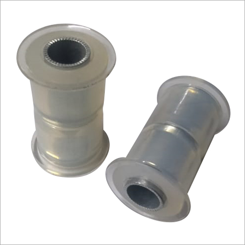 मार्शल पीयू स्प्रिंग बुश