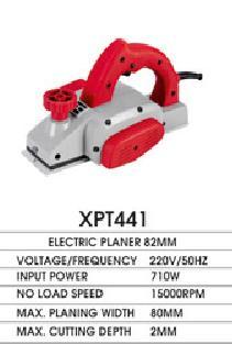 इलेक्ट्रिक हैमर 82 मिमी