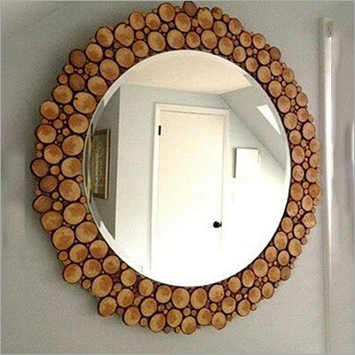 MOP Mirror