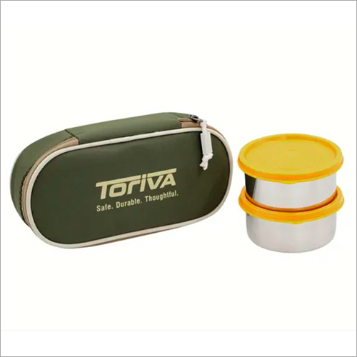 Different Available Toriva Lunch Buddy Executive