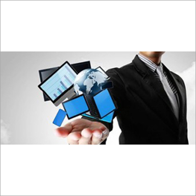 टीईसी टेलीकम्युनिकेशन इंजीनियरिंग सेंटर