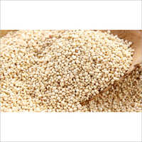 भारत कार्बनिक Quinoa बीज