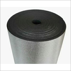 Mixed Xlpe Foam