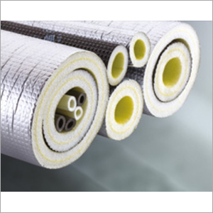 Mixed Xlpe Foam