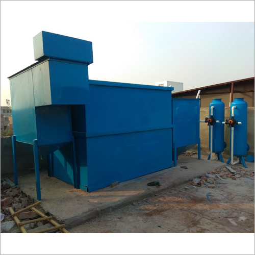 STP Installation Service - Customized Solutions | Expert Guidance, Seamless Integration, Reliable Support