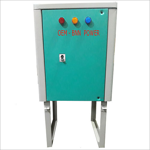 पैसिव हार्मोनिक्स फ़िल्टर