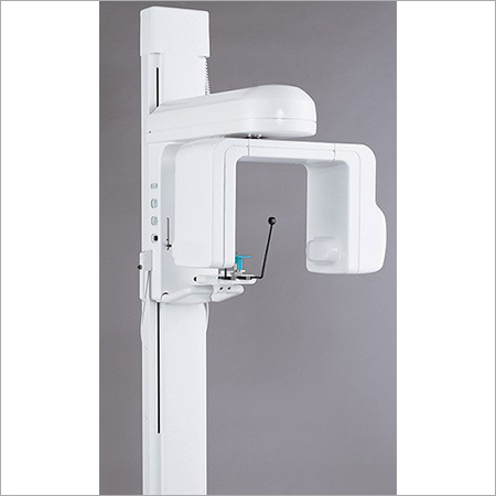 Panoramic Digital X Ray Machine