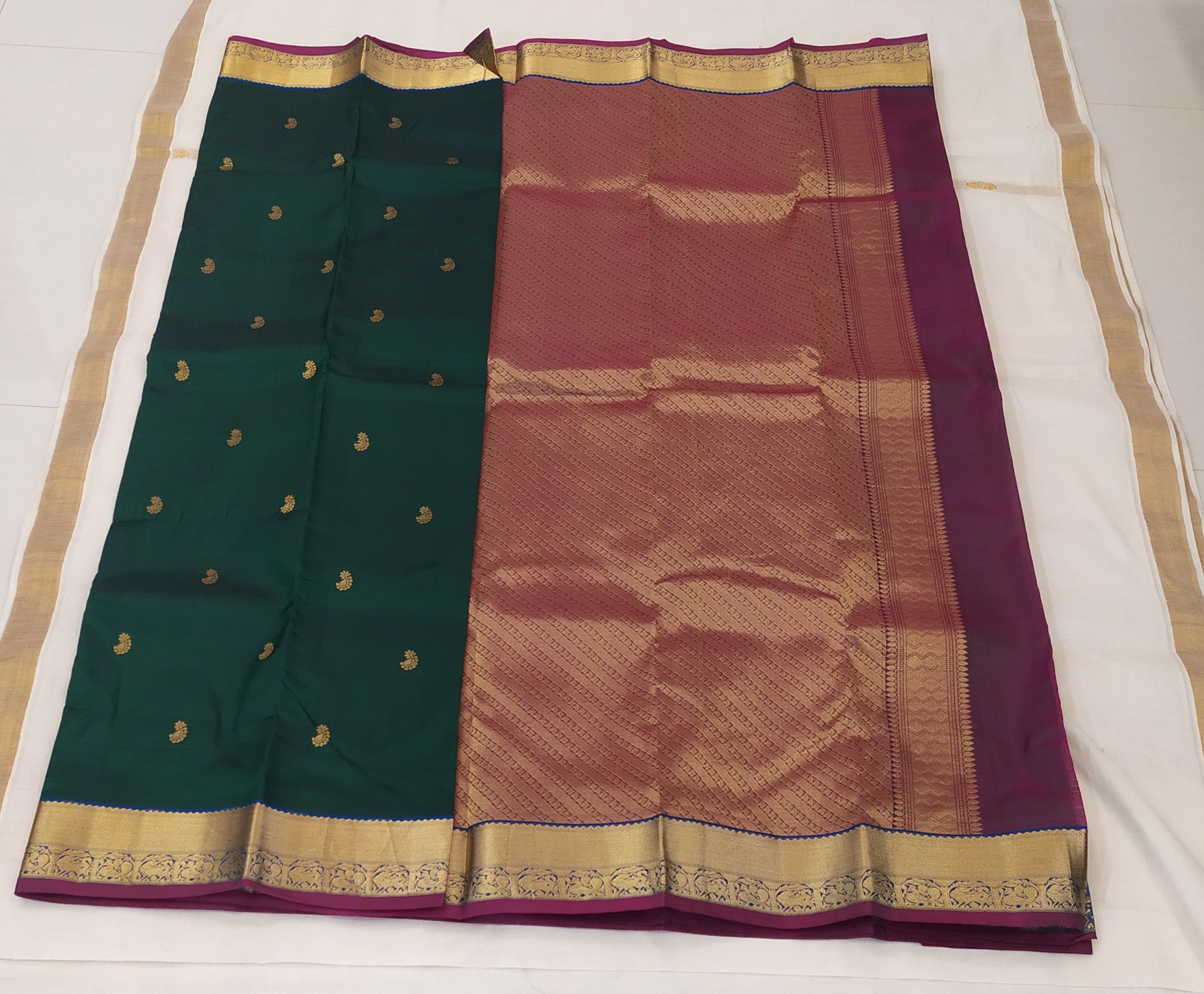 All Colours Available Function Wear Soft Silk Sarees