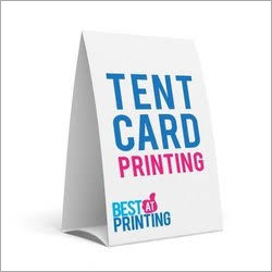Printed Brochure - Paper Material, Various Sizes Available, Customizable Designs & Colors | Vibrant Double-sided Printing For Advertising