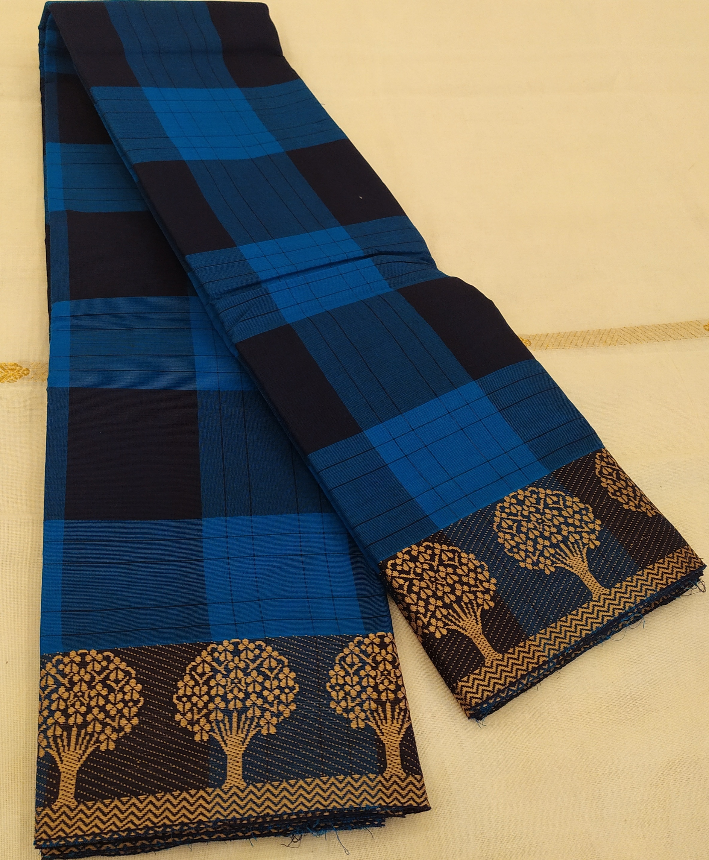 All Colours Available Cotton Sarees