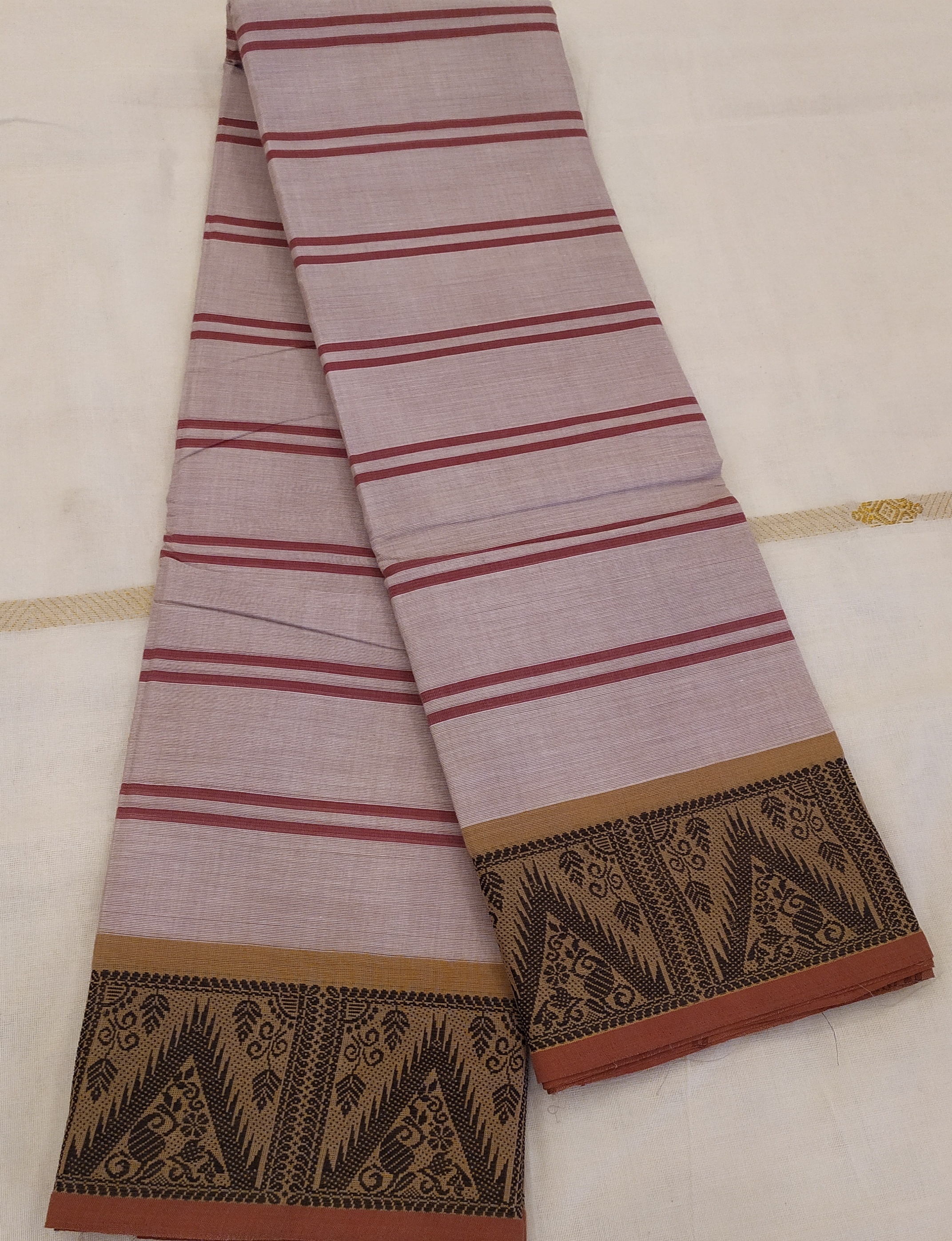 All Colours Available Cotton Sarees
