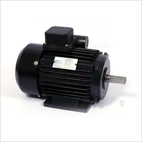 315v इंडक्शन मोटर फ्रीक्वेंसी (मेगाहर्ट्ज): 50 हर्ट्ज (हर्ट्ज)