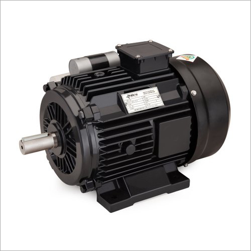 1 एचपी शीट मेटल बॉडी सिंगल फेज मोटर फ्रीक्वेंसी (मेगाहर्ट्ज): 50-60 हर्ट्ज (हर्ट्ज)
