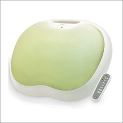 Back Massagers