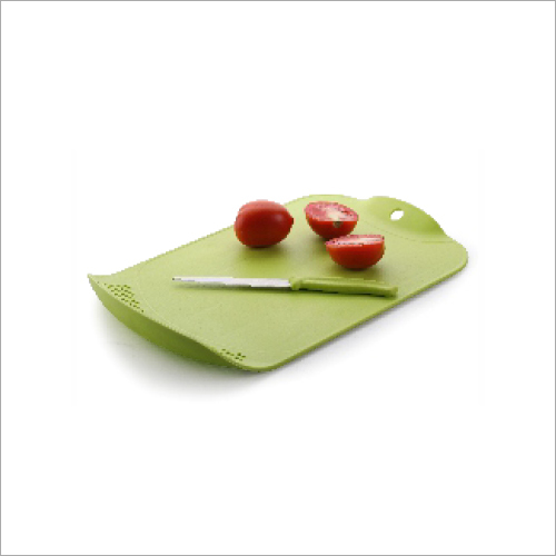 स्लीक नाइफ से काटें और निकालें ऊंचाई: 11 इंच (इंच)