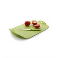 स्लीक नाइफ से काटें और निकालें ऊंचाई: 11 इंच (इंच)