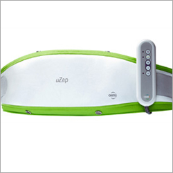 पतली बेल्ट