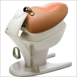 इनोवेटिव फिटनेस (OSIM uGallop)